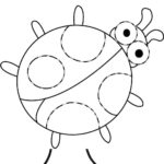 raskraski-dlya-detey-2-3-goda-44-min