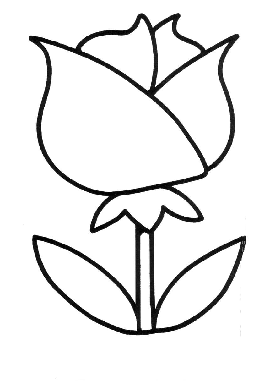 Coloring Pages for 20  to 20 Year Old Kids. Download Them or Print ...