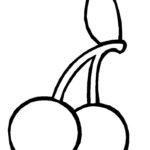 Previous Attachment