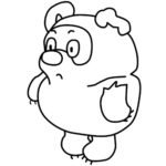 raskraski-dlya-detey-2-3-goda-72-min