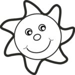 raskraski-dlya-detey-2-3-goda-74-min