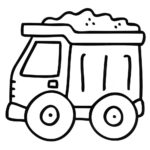 raskraski-dlya-detey-2-3-goda-8-min