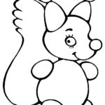 raskraski-dlya-detey-2-3-goda-81-min