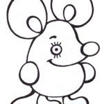 raskraski-dlya-detey-2-3-goda-83-min