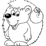raskraski-dlya-detey-2-3-goda-88-min
