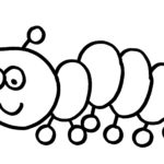 Previous Attachment