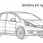 raskraski-dlya-malchikov-7-let (100)