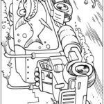 raskraski-dlya-malchikov-7-let (14)