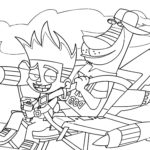 raskraski-dlya-malchikov-7-let (16)