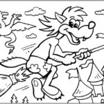 raskraski-dlya-malchikov-7-let (2)