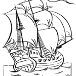 raskraski-dlya-malchikov-7-let (23)