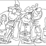 raskraski-dlya-malchikov-7-let (25)