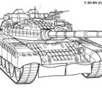 raskraski-dlya-malchikov-7-let (26)