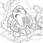 raskraski-dlya-malchikov-7-let (27)