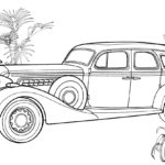 raskraski-dlya-malchikov-7-let (28)