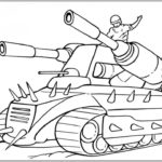 raskraski-dlya-malchikov-7-let (29)