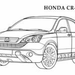 raskraski-dlya-malchikov-7-let (3)