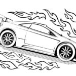 raskraski-dlya-malchikov-7-let (31)