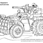 raskraski-dlya-malchikov-7-let (32)