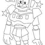 raskraski-dlya-malchikov-7-let (34)