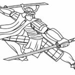 raskraski-dlya-malchikov-7-let (36)