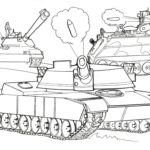 raskraski-dlya-malchikov-7-let (37)