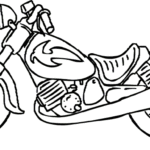 raskraski-dlya-malchikov-7-let (54)