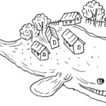 raskraski-dlya-malchikov-7-let (55)