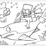 raskraski-dlya-malchikov-7-let (56)