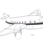 raskraski-dlya-malchikov-7-let (59)