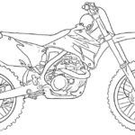 raskraski-dlya-malchikov-7-let (64)