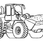 raskraski-dlya-malchikov-7-let (67)