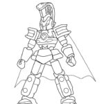 raskraski-dlya-malchikov-7-let (70)