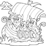 raskraski-dlya-malchikov-7-let (75)