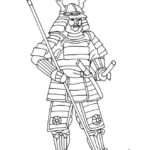 raskraski-dlya-malchikov-7-let (76)