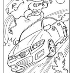 raskraski-dlya-malchikov-7-let (78)