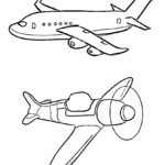 Previous Attachment