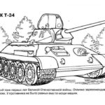 raskraski-dlya-malchikov-7-let (80)