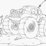 raskraski-dlya-malchikov-7-let (93)