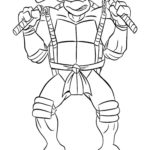 raskraski-dlya-malchikov-7-let (97)