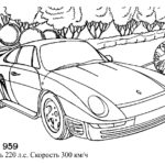 raskraski-dlya-malchikov-7-let (98)