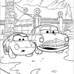 raskraski-dlya-malchikov-7-let (99)