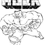 raskraski-halka-31-min