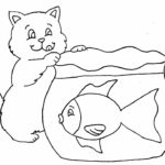 Previous Attachment