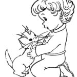 raskraski-kotikov-87-min