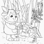 raskraski-luntik-1