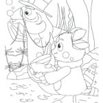 Next Attachment
