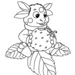 raskraski-luntik-17