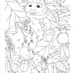 raskraski-luntik-21