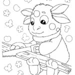 raskraski-luntik-28